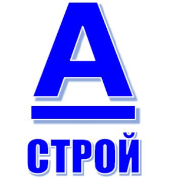 Ооо а4. Строй. ООО "а410". ООО Гранд. ООО а1 5402043606 логотип.